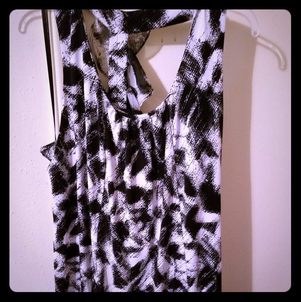 Alfani top